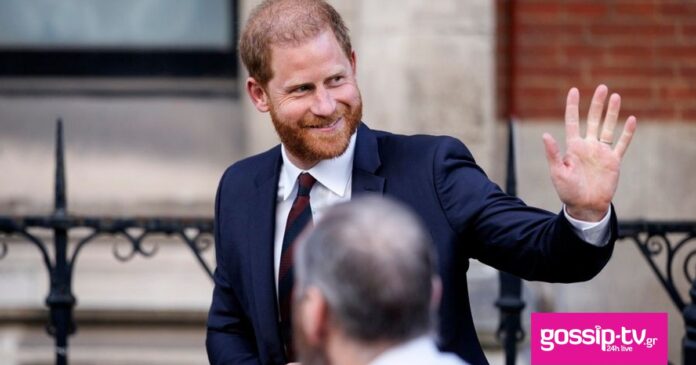 bfdce7f0 prigkipas harry ape mpe 2 og.jpg