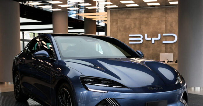 byd cars reuters 1200x630.jpg