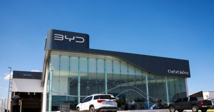 byd chinese manufacturer reuters 1200x630.jpg