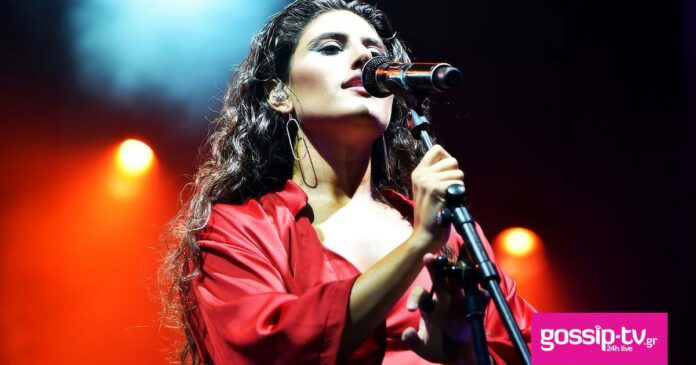 cd08ad1e marina spanou og.jpg