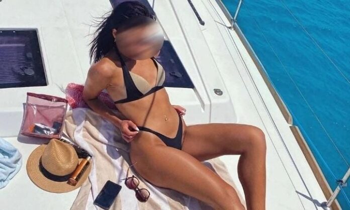 d1e95716 1757880807149 897174610 influencerjpg3.jpg
