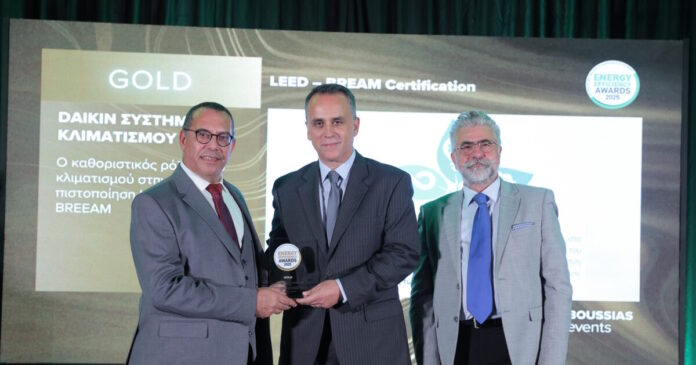 daikin hellas awards 1200x630.jpg