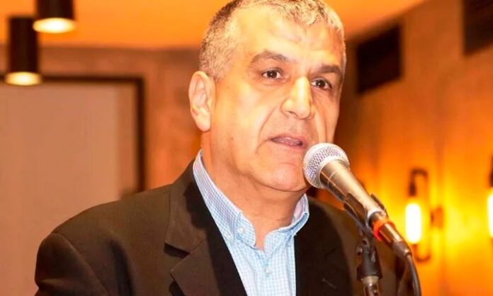 dfa02116 aris tiligadis.jpg