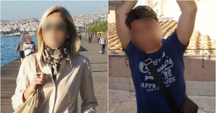 dolofonia thessaloniki 2 1200x630.jpg