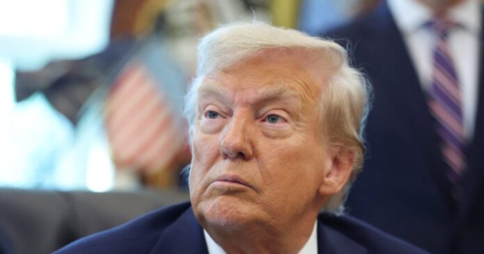 donald trump r 6 scaled 1 1200x630.jpg