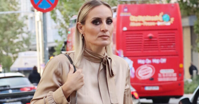 eleonora meleti ndp 1200x630.jpg
