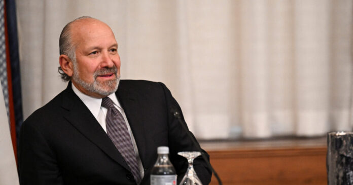 howard lutnick commerce usa reuters 1200x630.jpg