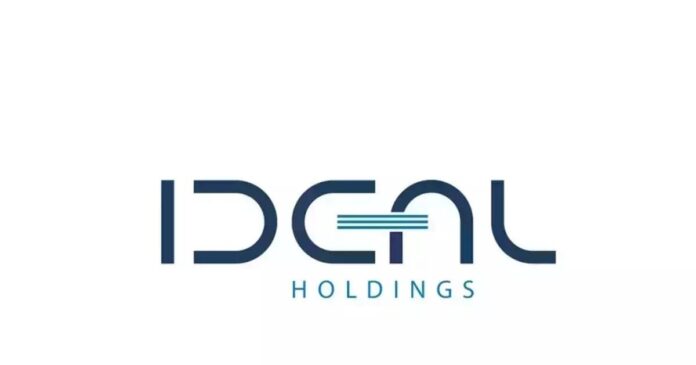 idealholdingslogo 1 1 1200x630.jpg