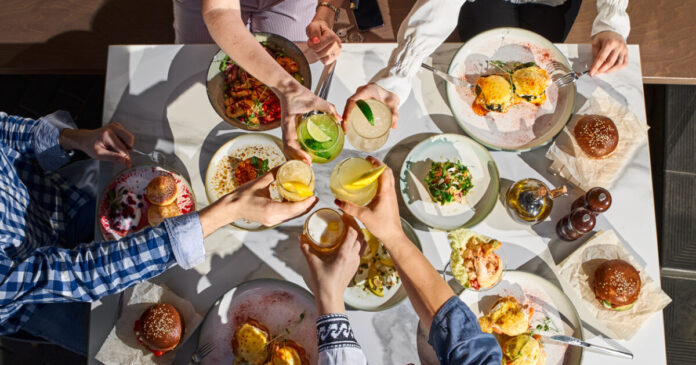 istock 1268252135 1200x630.jpg
