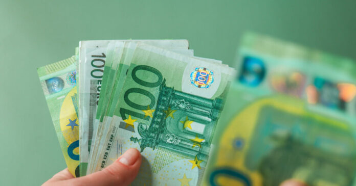 istock 1688094977 1200x630.jpg