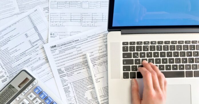istock 2046022786 2 1200x630.jpg