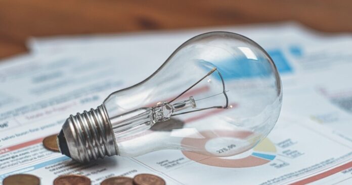 istock 2093378257 1 1200x630.jpg