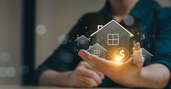 istock 2154752387 1200x630.jpg