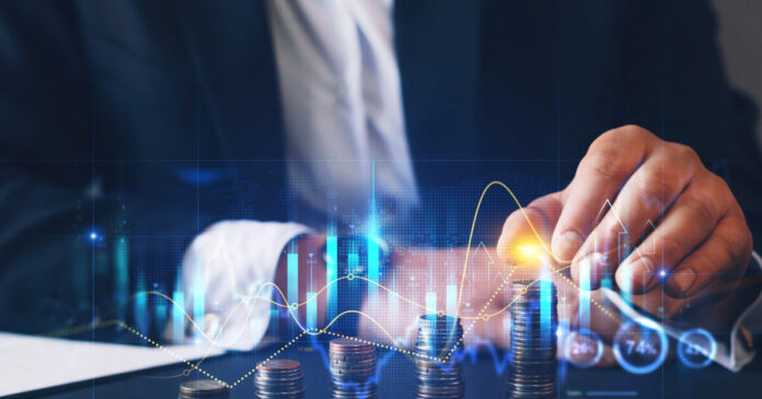 istock 2187991365 1200x630.jpg