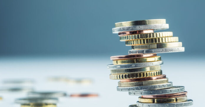 istock 468044606 1 1200x630.jpg