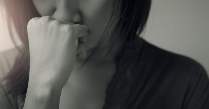 istock 546426734 1200x630.jpg