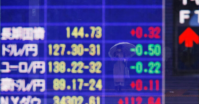 japan bonds reuters 1200x630.jpg
