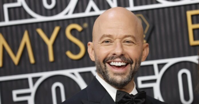 jon cryer epa 1 1200x630.jpg