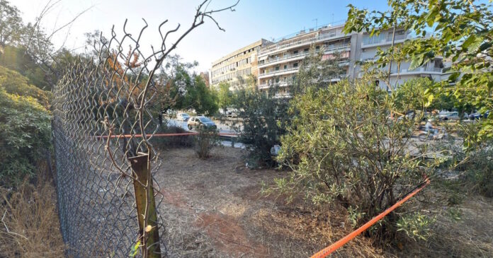 kallirois paratimeno moro 1200x630.jpg