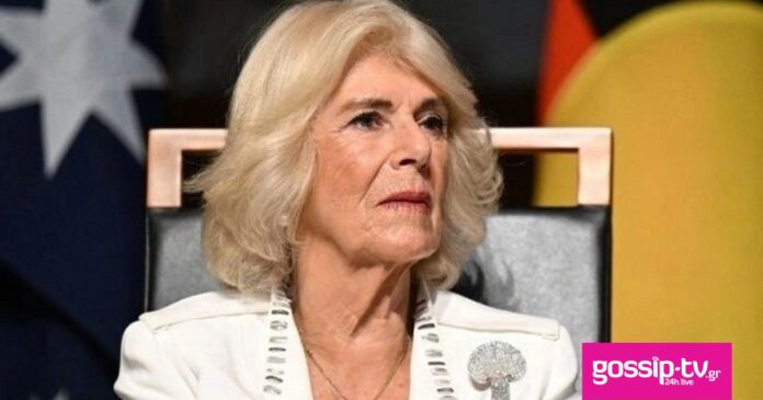 kamila ape mpe og.jpg