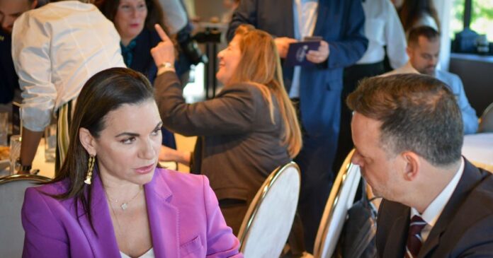 kefalogianni doukas 1200x630.jpg