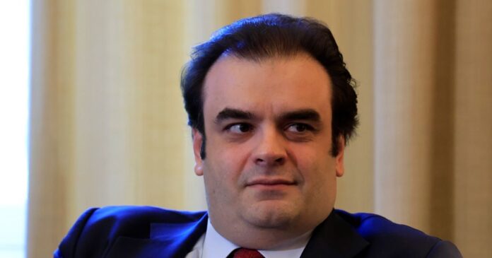 kiriakos pierrakakis 1200x630.jpg