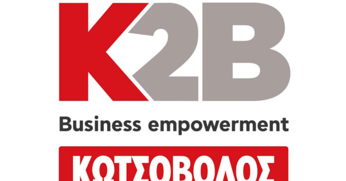 kotsovolosk2b 1200x630.jpg