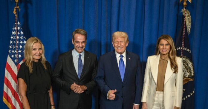 kuriakos mhtsotakhs donald trump 1 1200x630.jpg