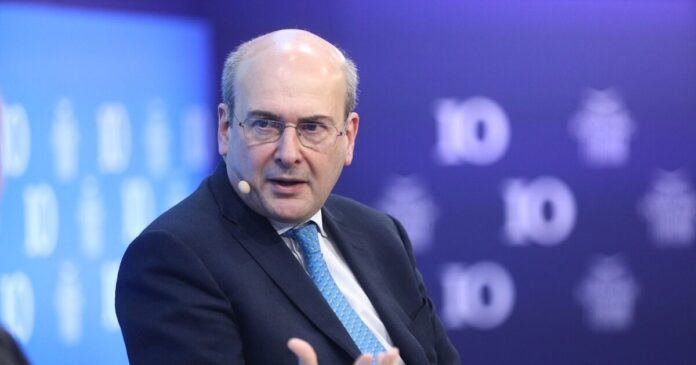 kwstis xatzidakis eurok 1200x630.jpg