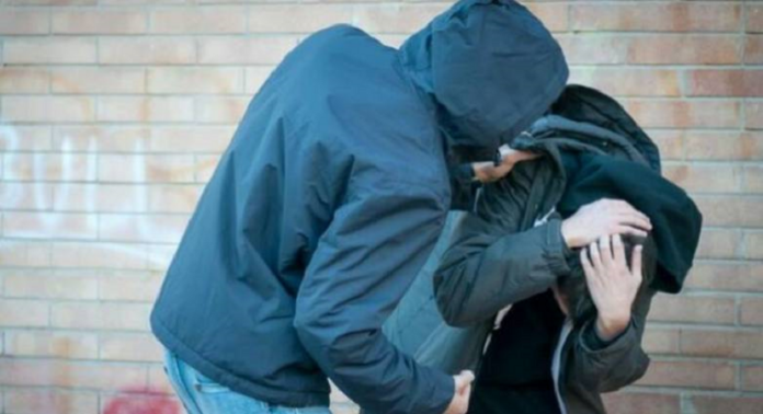 listeia anilikos.png