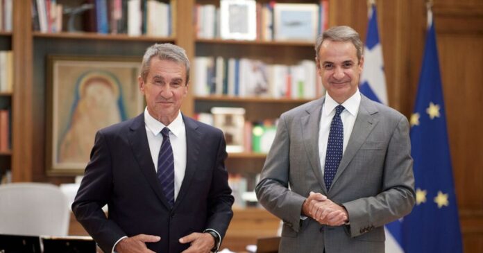 loverdos mitsotakis 1200x630.jpeg