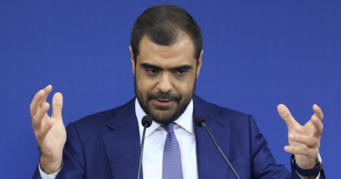 marinakis 1200x630.jpg