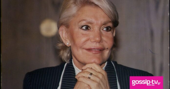 marinella 1 og.jpg