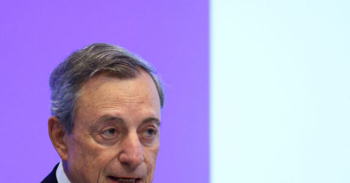 mario draghi reuters 1200x630.jpg