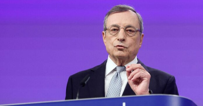 mario draghi reuters scaled 1 1200x630.jpg