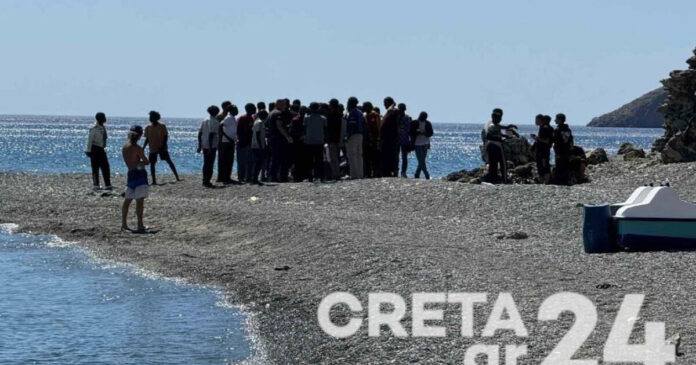 migrants creta creta24 1200x630.jpg