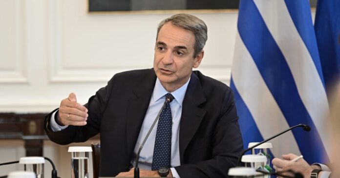 mitsotakis 1 1200x630.jpg