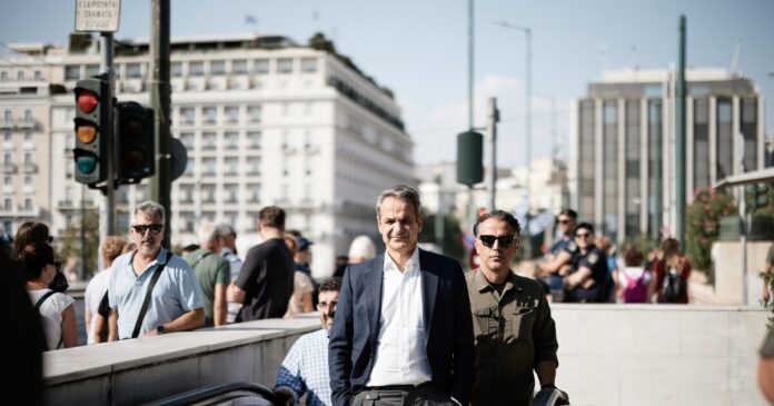 mitsotakis 1 3 1200x630.jpg