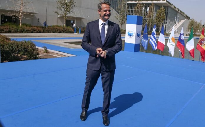 mitsotakis 15.jpg