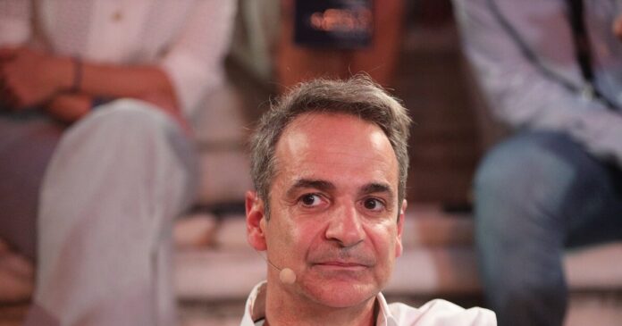 mitsotakis 19 1200x630.jpg