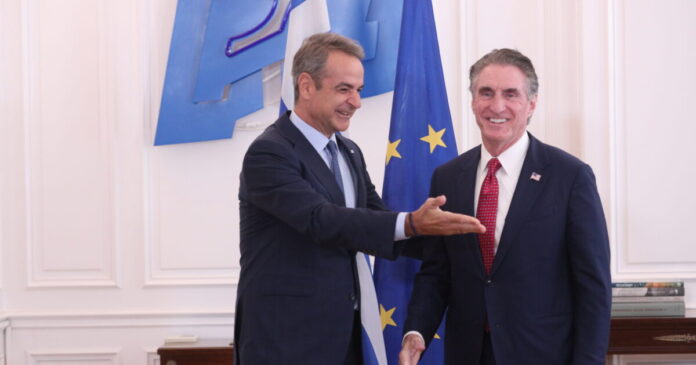 mitsotakis bergman eurok 1200x630.jpg