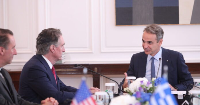 mitsotakis bergum 1200x630.jpg