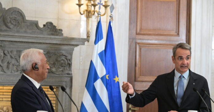 mitsotakis costa 1200x630.jpg