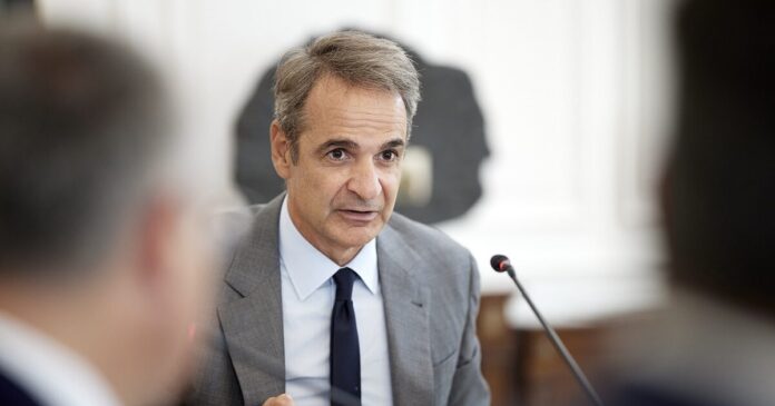 mitsotakis giannakoy 1200x630.jpg