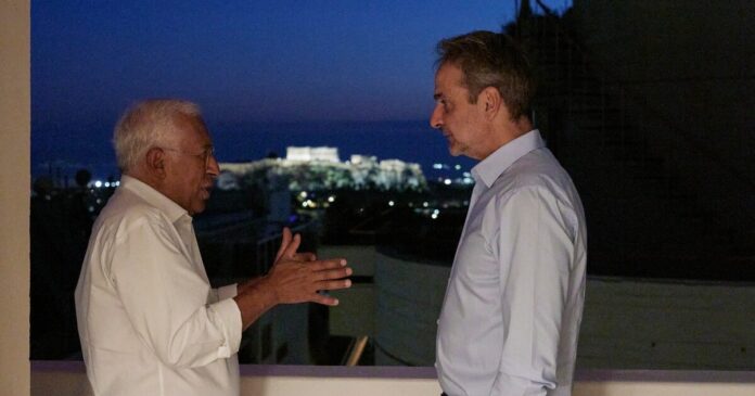 mitsotakis kosta 1200x630.jpg