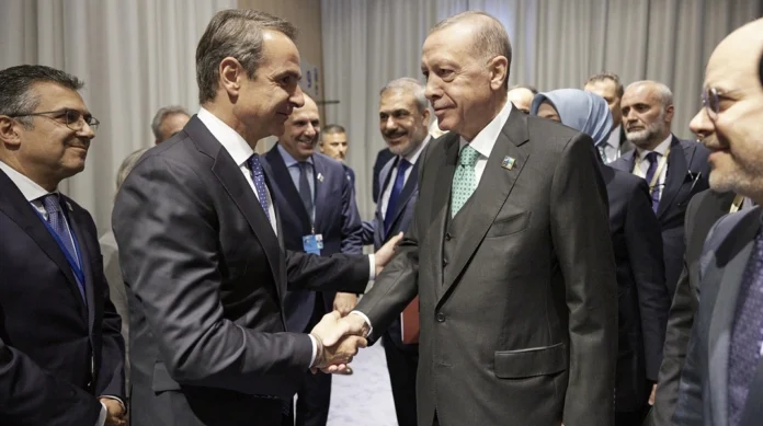 mitsotakis erdogan.webp.webp