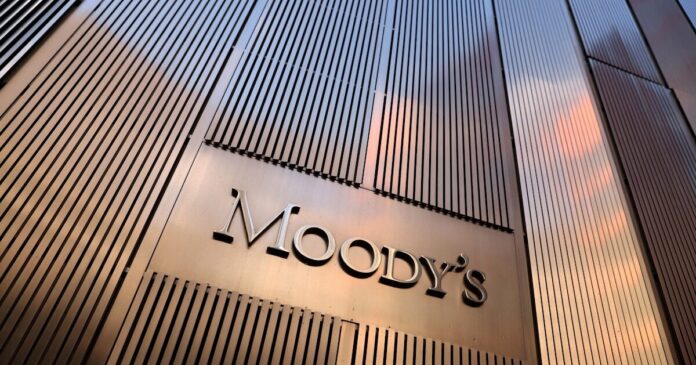 moodys reuters 1200x630.jpg