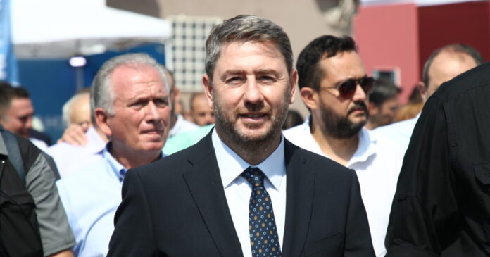 nikos androulakhs eurok 1 1200x630.jpg