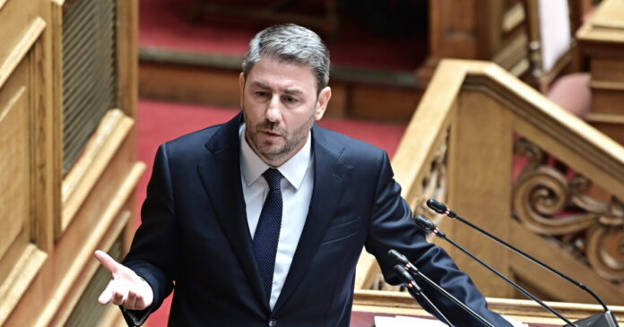 nikos androulakis eurok 1200x630.jpg