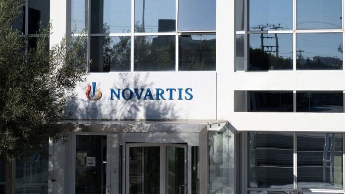 novartis 2.jpg